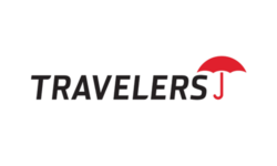 l-travelers1